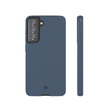 DENIM BLUE | Tough Phone Case