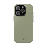 SAGE | Tough Phone Case