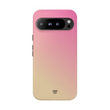 PINK LEMONADE | Tough Phone Case