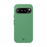 AQUA FOREST GREEN | Tough Phone Case