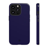 MIDNIGHT | Tough Phone Case