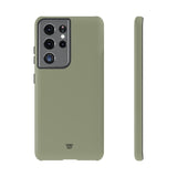 SAGE | Tough Phone Case
