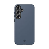 DENIM BLUE | Tough Phone Case