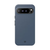 DENIM BLUE | Tough Phone Case