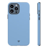 JORDY BLUE | Tough Phone Case