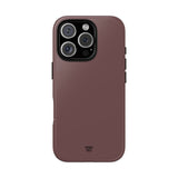 FERRA | Tough Phone Case
