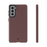 FERRA | Tough Phone Case