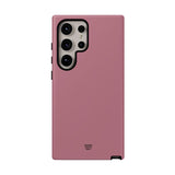 TURKISH ROSE | Tough Phone Case
