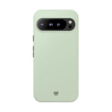 ZANAH MINT GREEN | Tough Phone Case