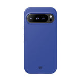 BLUE | Tough Phone Case