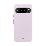 MOONRAKER | Tough Phone Case