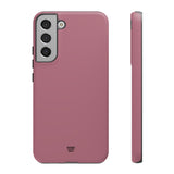 TURKISH ROSE | Tough Phone Case