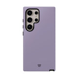 AMETHYST SMOKE | Tough Phone Case