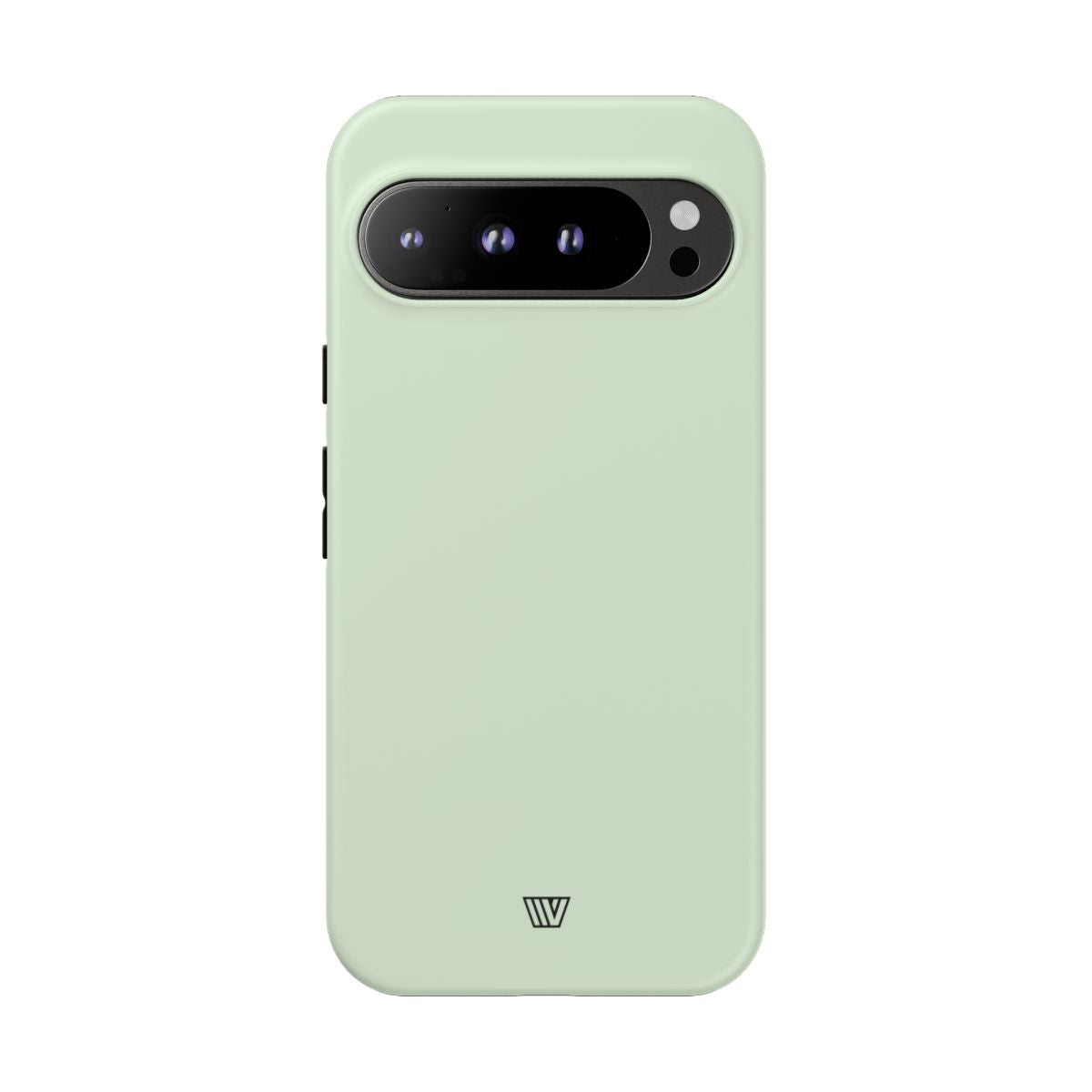 ZANAH MINT GREEN | Tough Phone Case