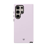 MOONRAKER | Tough Phone Case