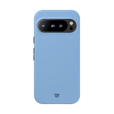 JORDY BLUE | Tough Phone Case