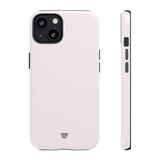 WISP PINK | Tough Phone Case