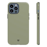 SAGE | Tough Phone Case