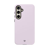 MOONRAKER | Tough Phone Case