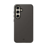 ONYX | Tough Phone Case