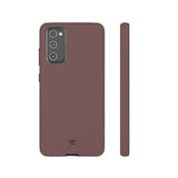 FERRA | Tough Phone Case