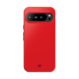RED | Tough Phone Case