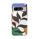 BOTANICAL | Tough Phone Case