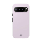 MOONRAKER | Tough Phone Case