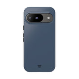 DENIM BLUE | Tough Phone Case