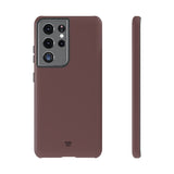 FERRA | Tough Phone Case