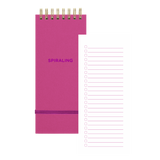 Small Taskpad