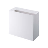 Trash Can - Wide