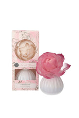 SWEET GRACE FLOWER DIFFUSER