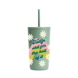 Cold Cup