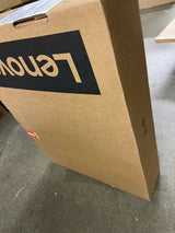 Lenovo Legion Pro 7 Gaming Powerhouse i9 32 GB/2 TB W11P