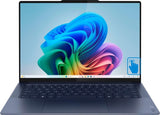 Lenovo Yoga Slim 7 3K OLED Touch Snapdragon X1E78100 16GB/1TB