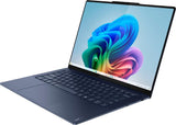 Lenovo Yoga Slim 7 3K OLED Touch Snapdragon X1E78100 16GB/1TB