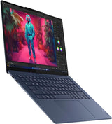 Lenovo Yoga Slim 7 3K OLED Touch Snapdragon X1E78100 16GB/1TB