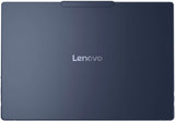 Lenovo Yoga Slim 7 3K OLED Touch Snapdragon X1E78100 16GB/1TB