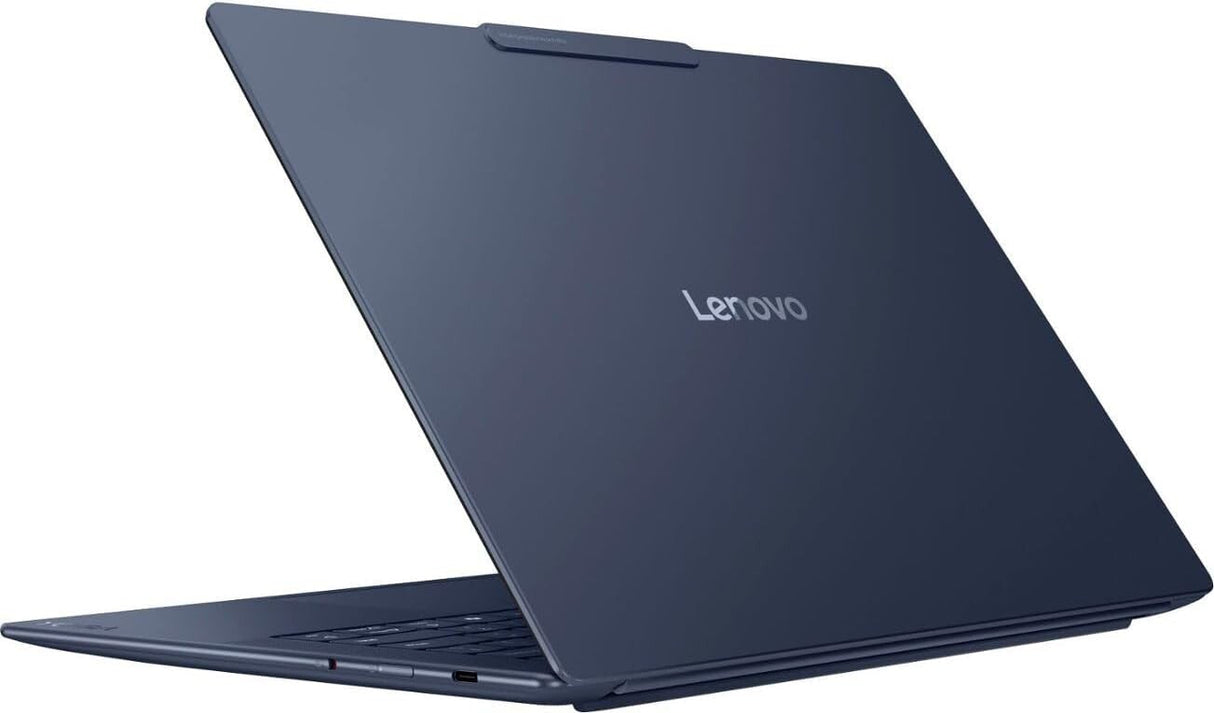 Lenovo Yoga Slim 7 3K OLED Touch Snapdragon X1E78100 16GB/1TB