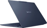 Lenovo Yoga Slim 7 3K OLED Touch Snapdragon X1E78100 16GB/1TB