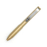 Pocket Pro Pen: The Auto Adjusting EDC Pen