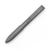 Pocket Pro Pen: The Auto Adjusting EDC Pen