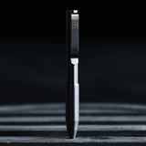 Pocket Pro Pen: The Auto Adjusting EDC Pen