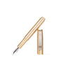 Fountain EDC Pen
