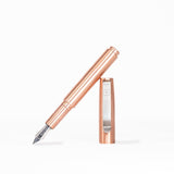Fountain EDC Pen