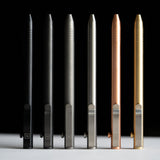 Slim Bolt Action Pen