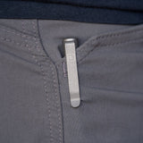 Slim Bolt Action Pen