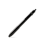 Dual Side Click Pen