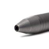 Dual Side Click Pen